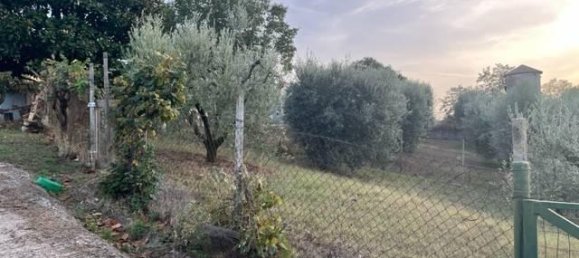 Casa de 3 habitaciónes en Ariccia, Italy No. 19529 19