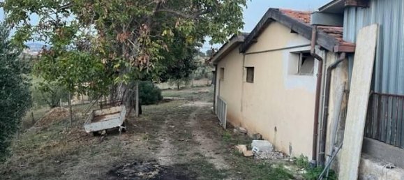 Casa de 3 habitaciónes en Ariccia, Italy No. 19529 6