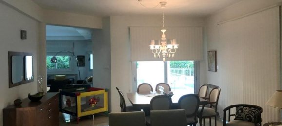 1 غرف نوم فيلا في Limassol, Cyprus رقم 24858 4