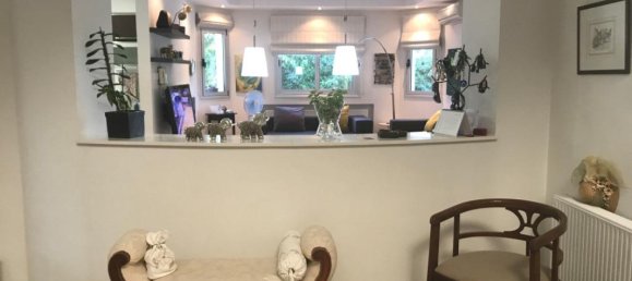 1 غرف نوم فيلا في Limassol, Cyprus رقم 24858 8