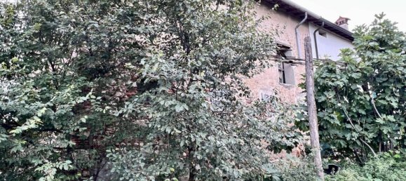 Grundstück in Sommacampagna, Italy 12087m², Nr. 323392 3