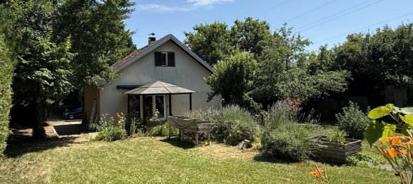  Land in Klosterneuburg, Austria No. 210363 4