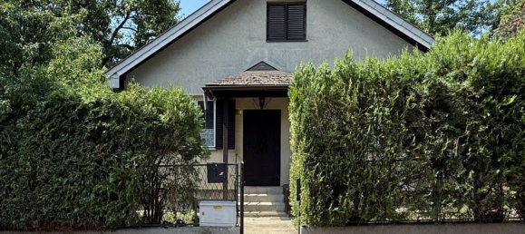  Land in Klosterneuburg, Austria No. 210363 6