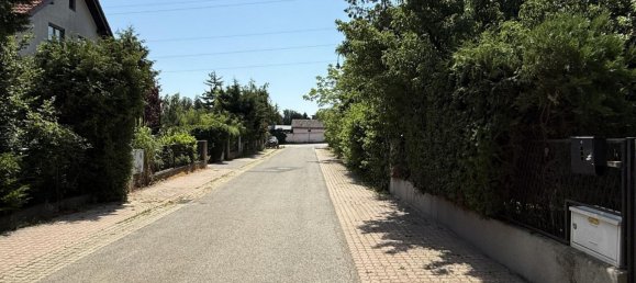  Land in Klosterneuburg, Austria No. 210363 7