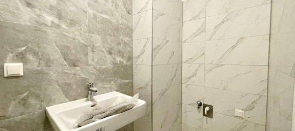 Apartamento de 2 habitaciónes en Neubau, Austria No. 258072 5