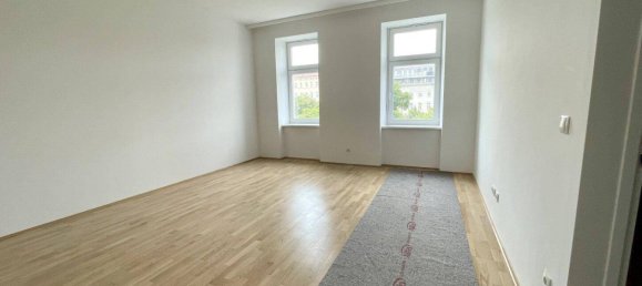 Apartamento de 2 habitaciónes en Neubau, Austria No. 258072 2