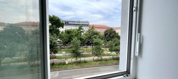 Apartamento de 2 habitaciónes en Neubau, Austria No. 258072 4