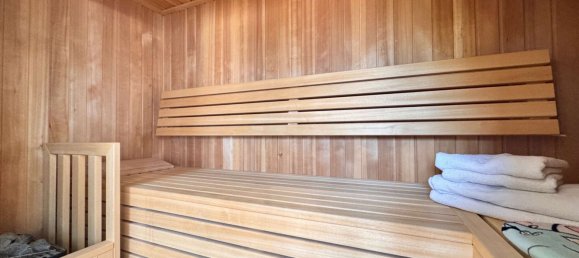 6 rooms Townhouse in Stralsund, Germany No. 233906 8