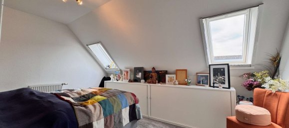 6 rooms Townhouse in Stralsund, Germany No. 233906 11