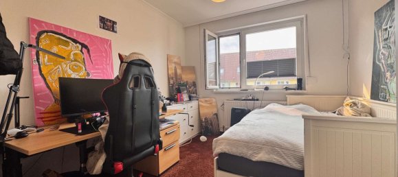 6 rooms Townhouse in Stralsund, Germany No. 233906 6