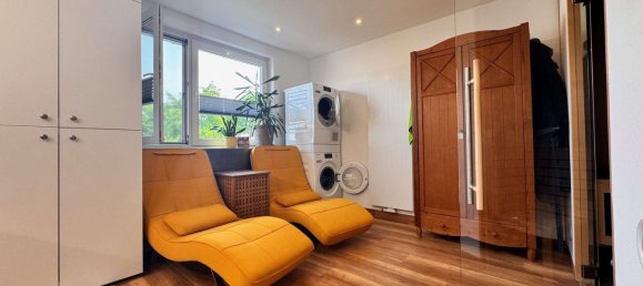 6 rooms Townhouse in Stralsund, Germany No. 233906 9