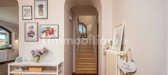 4 bedrooms Villa in Scandiano, Italy No. 309224 18