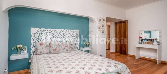4 bedrooms Villa in Scandiano, Italy No. 309224 17