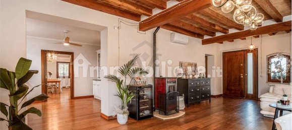 4 bedrooms Villa in Scandiano, Italy No. 309224 15