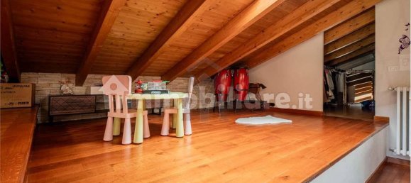 4 bedrooms Villa in Scandiano, Italy No. 309224 25