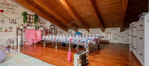 4 bedrooms Villa in Scandiano, Italy No. 309224 27