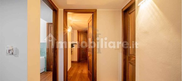 4 bedrooms Villa in Scandiano, Italy No. 309224 19