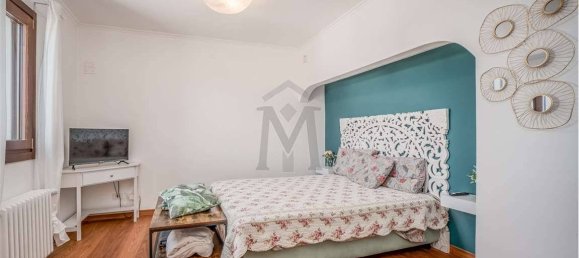 4 bedrooms Villa in Scandiano, Italy No. 309224 20