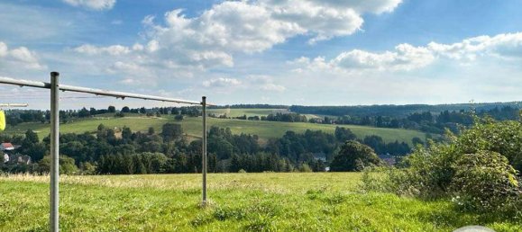 Terreno em Erzgebirgskreis, Germany 818 m² N.º 366972 2