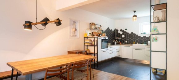 3 rooms Apartment in Tullnerbach, Austria No. 218138 8