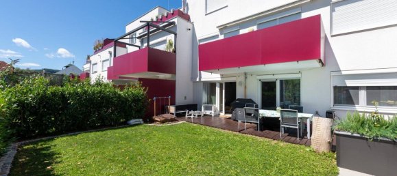 3 rooms Apartment in Tullnerbach, Austria No. 218138 17