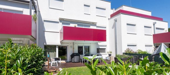 3 rooms Apartment in Tullnerbach, Austria No. 218138 2