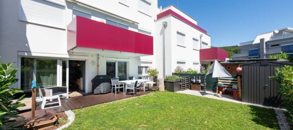 3 rooms Apartment in Tullnerbach, Austria No. 218138 16