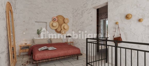 Terrain à Ostuni, Italy 8123m² No. 144499 9