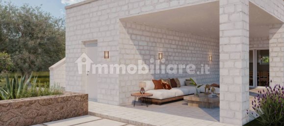 Terrain à Ostuni, Italy 8123m² No. 144499 4