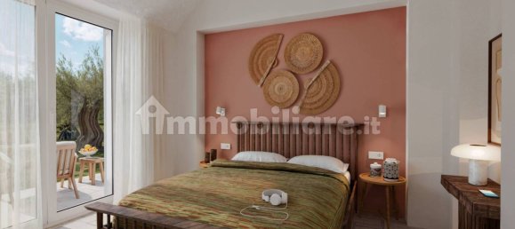 Terrain à Ostuni, Italy 8123m² No. 144499 7