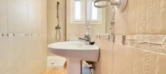 2 غرف نوم شقة في San Pedro del Pinatar, Spain رقم 171236 5