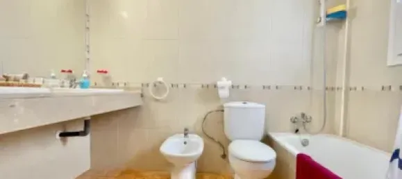 2 غرف نوم شقة في San Pedro del Pinatar, Spain رقم 171236 24