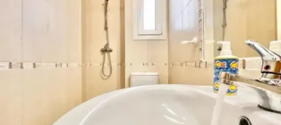 2 غرف نوم شقة في San Pedro del Pinatar, Spain رقم 171236 7