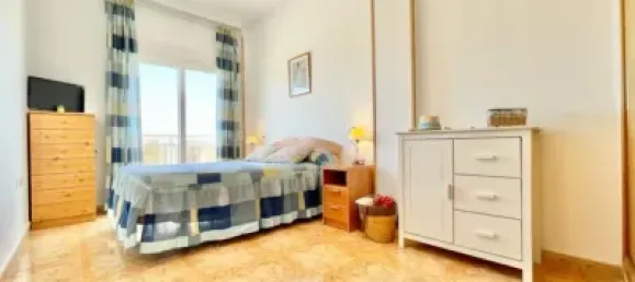 2 غرف نوم شقة في San Pedro del Pinatar, Spain رقم 171236 18