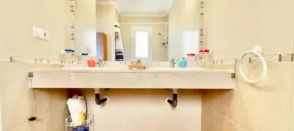 2 غرف نوم شقة في San Pedro del Pinatar, Spain رقم 171236 23