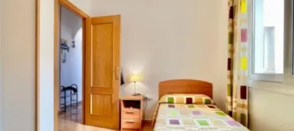 2 غرف نوم شقة في San Pedro del Pinatar, Spain رقم 171236 4