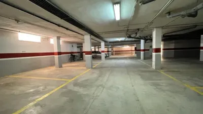 2 غرف نوم شقة في San Pedro del Pinatar, Spain رقم 171236