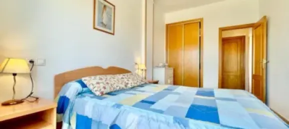 2 غرف نوم شقة في San Pedro del Pinatar, Spain رقم 171236 21