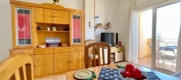 2 غرف نوم شقة في San Pedro del Pinatar, Spain رقم 171236 10