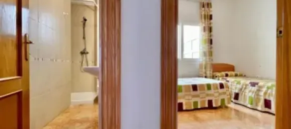 2 غرف نوم شقة في San Pedro del Pinatar, Spain رقم 171236 8