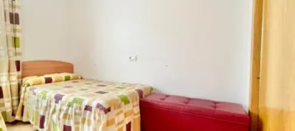 2 غرف نوم شقة في San Pedro del Pinatar, Spain رقم 171236 3