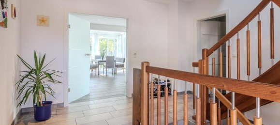 Дом с 4 комнатами в Вейрегг ам Аттерзе, Австрия № 214739 9