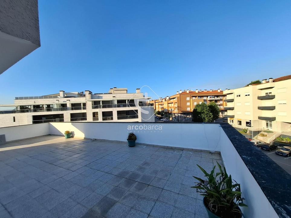 4 bedrooms Apartment in Ponte de Lima, Portugal No. 343210