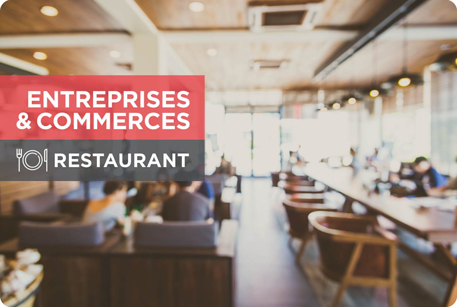 10 rooms Commercial property in Bas-Rhin, France No. 334581