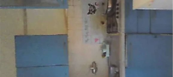 1 bedroom Apartment in Gambara, Italy No. 262852 9