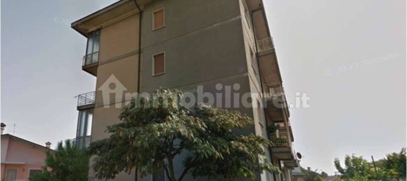 1 bedroom Apartment in Gambara, Italy No. 262852 6