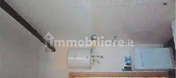 1 bedroom Apartment in Gambara, Italy No. 262852 10