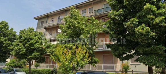 1 bedroom Apartment in Gambara, Italy No. 262852 5
