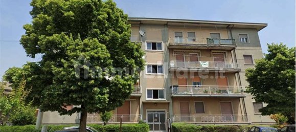 1 bedroom Apartment in Gambara, Italy No. 262852 3