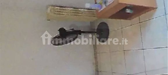 1 bedroom Apartment in Gambara, Italy No. 262852 13